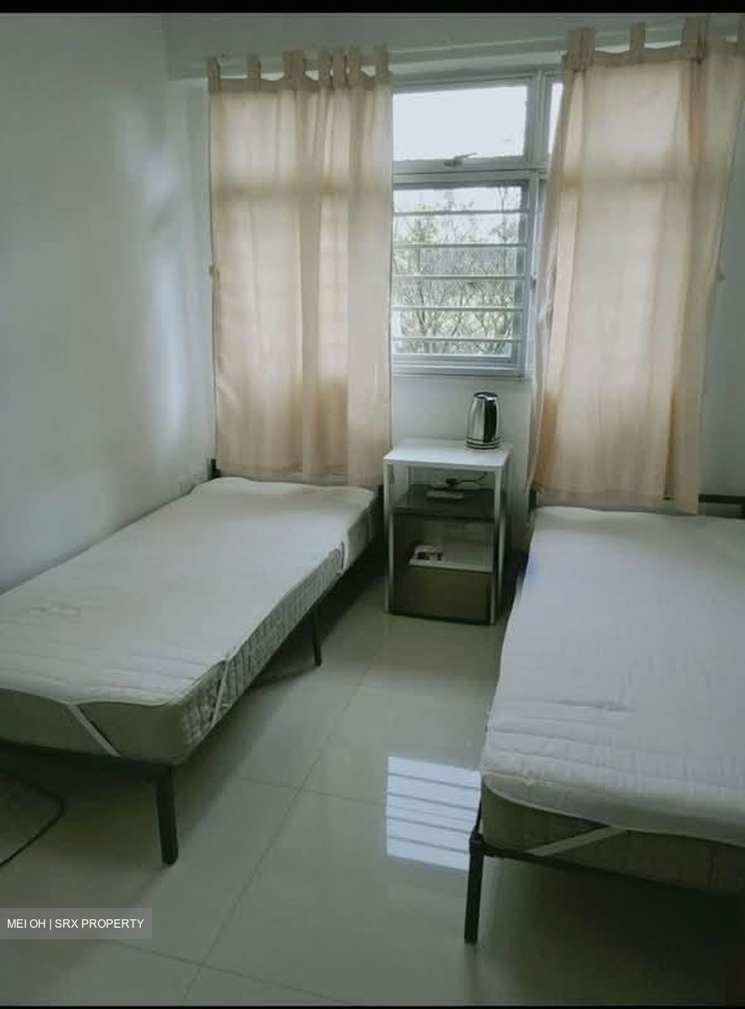 Blk 467A Fernvale Lea (Sengkang), HDB 4 Rooms #574448821